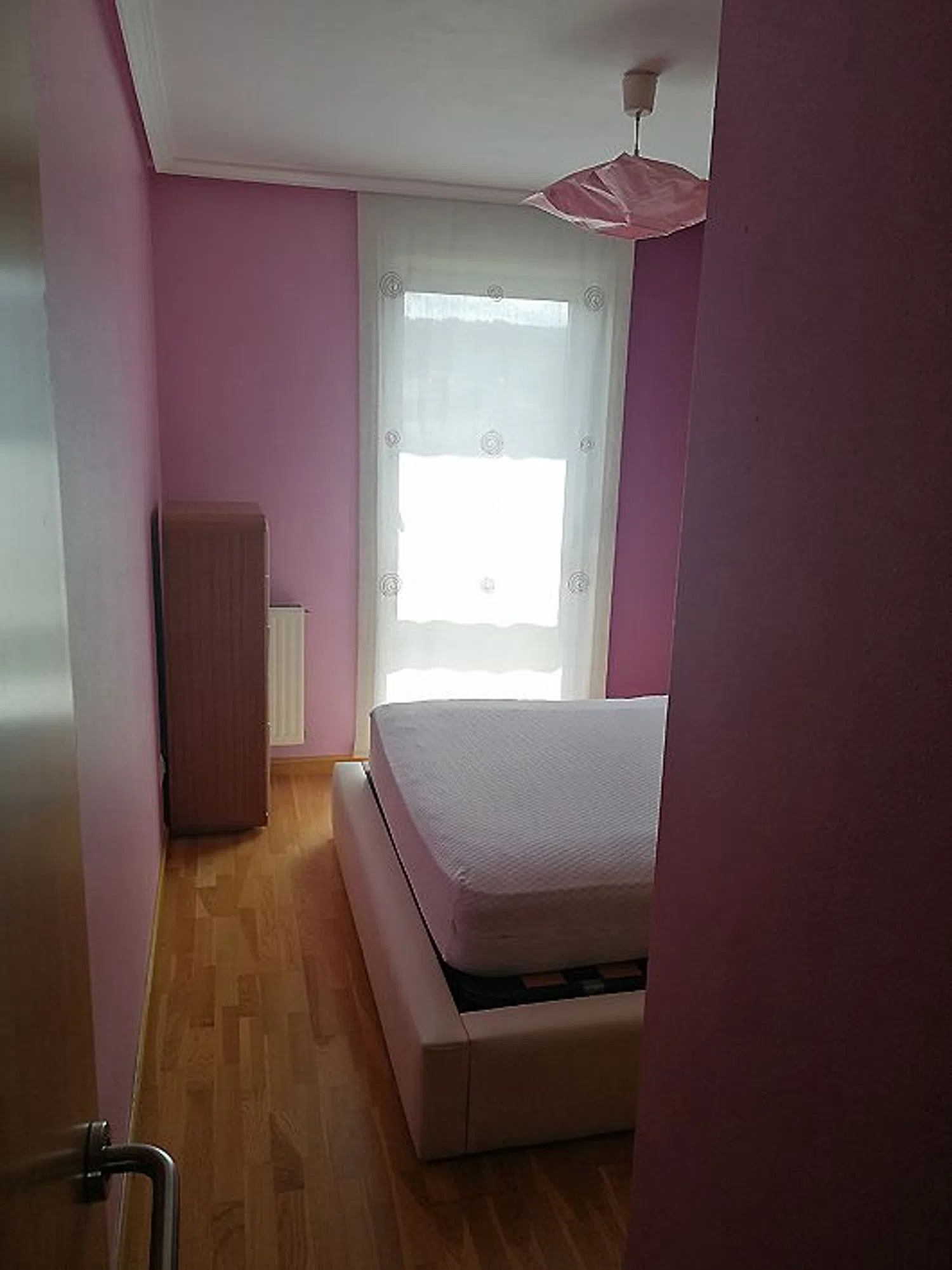 Piso en avenida Novo Mesoiro, 5 - Foto 12