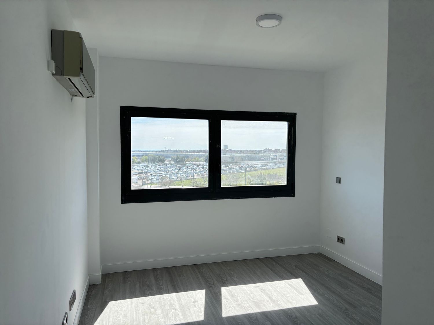 Dúplex en calle Arquímedes, 3 - Foto 6