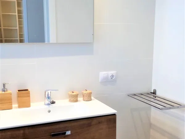 Ático en plaza de Santa Pagesa, 2 - Foto 15