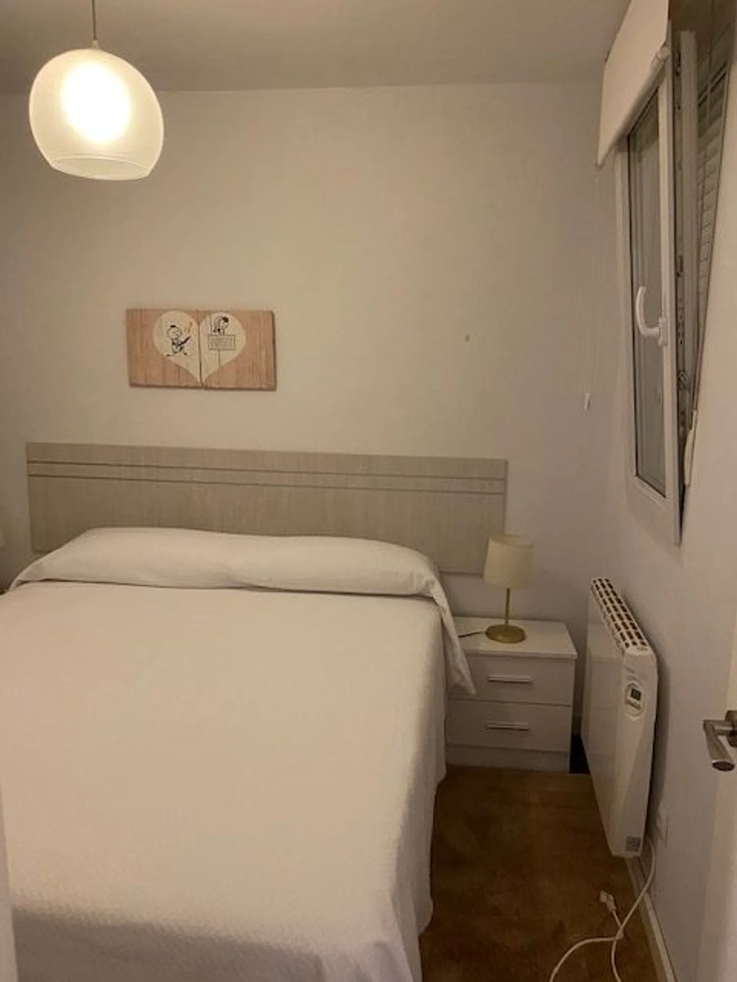 Piso en calle Joaquín Costa, 13 - Foto 7