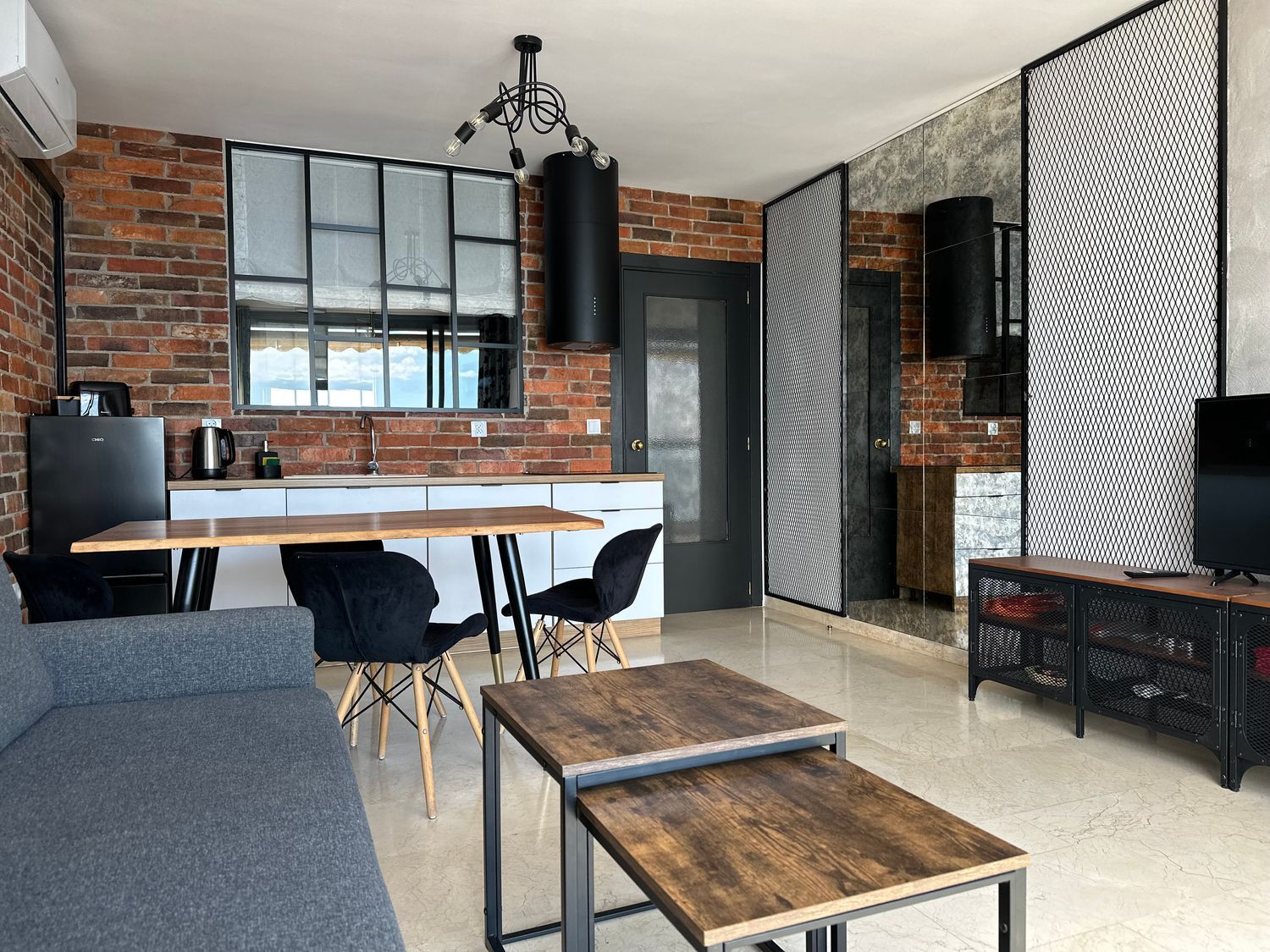 Piso en avenida del Mediterráneo, 44 - Foto 7