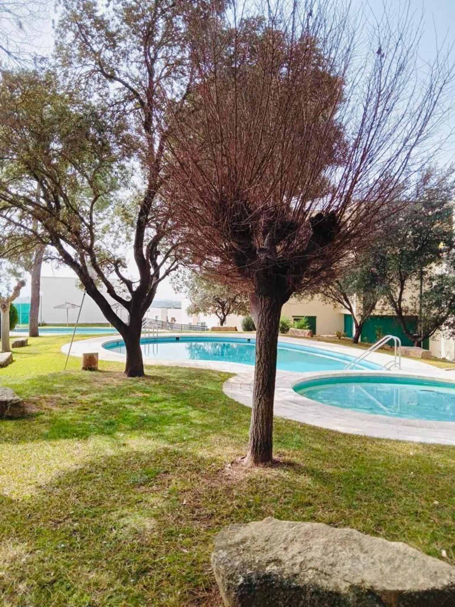 Chalet adosado en Calle Aries, 8, Urbanización Proserpina, Urbanización Proserpina - Foto 14