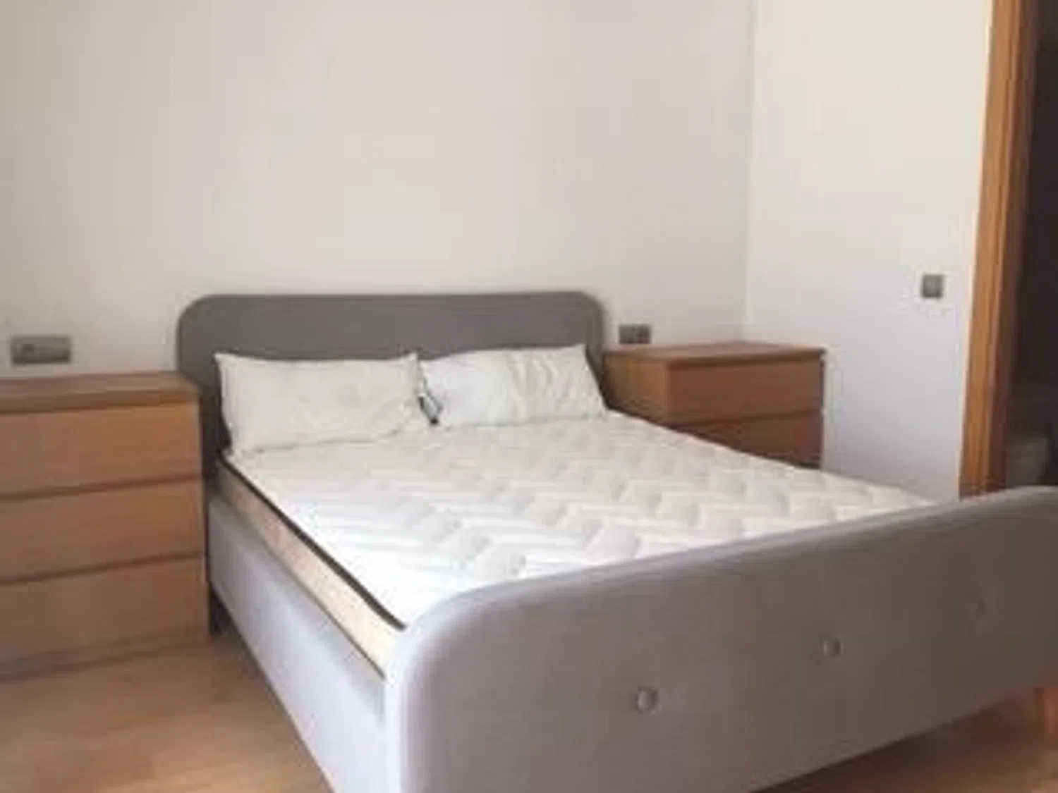 Piso en calle Joaquín Turina, 15 - Foto 14