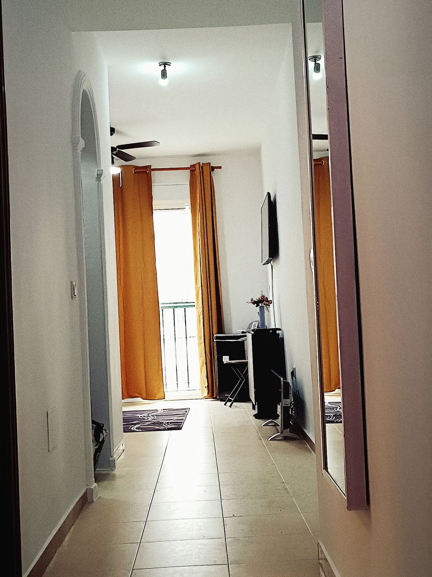 Piso en capuchinos, 11 - Foto 11