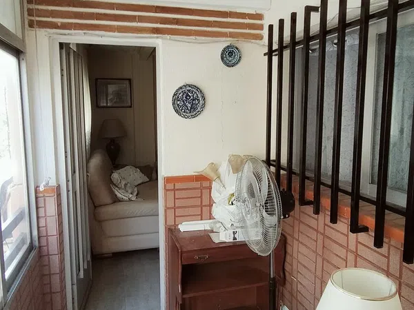 Piso en Calle d'Hipòlit Rovira, 10 - Foto 11