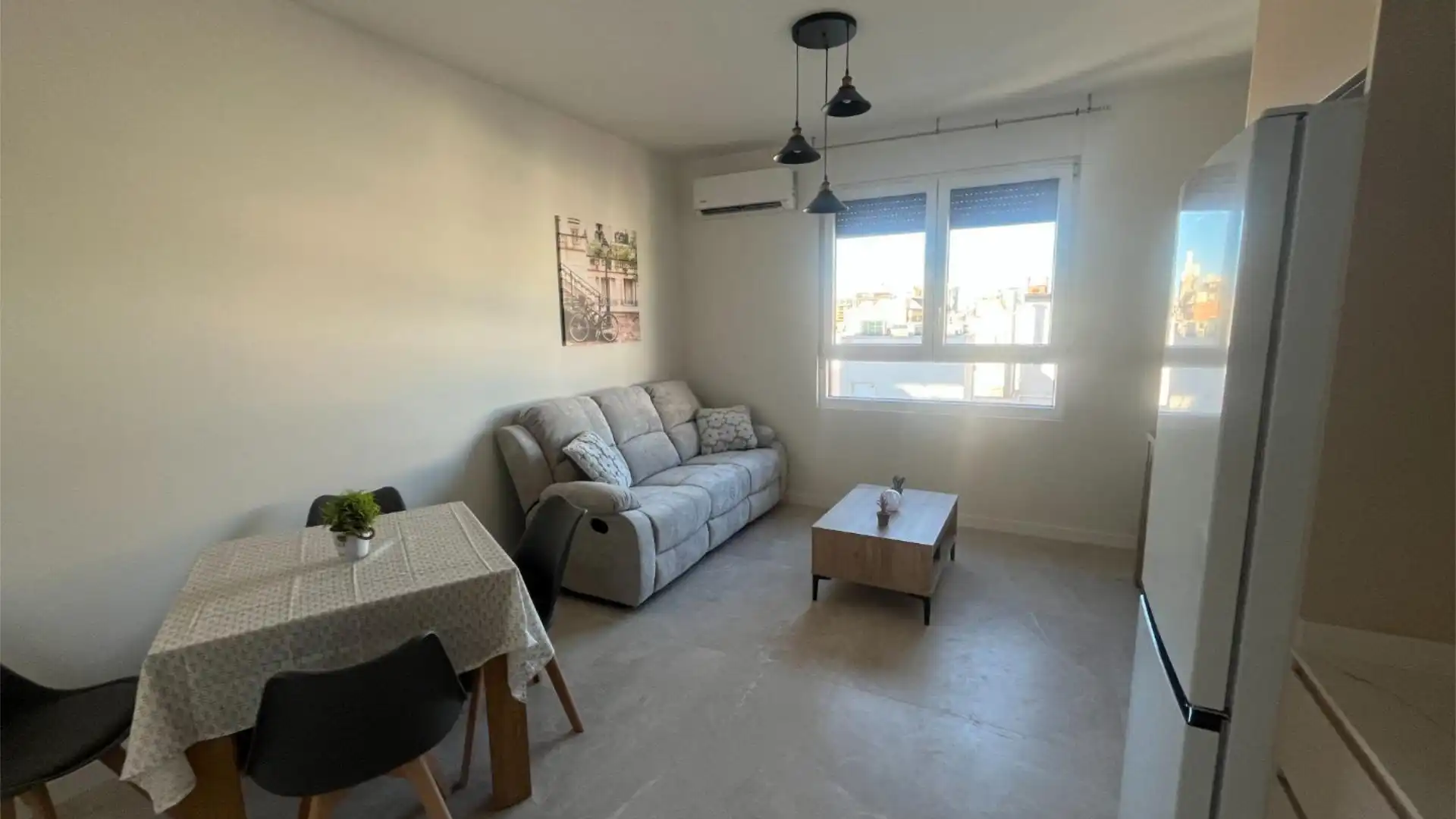 Piso en  Calle Susana Llaneras 10 - Foto 2