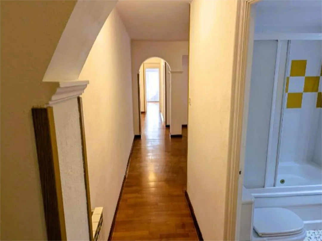 Piso en  Calle de Mariano Carderera 30 - Foto 28