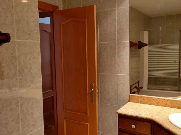Piso en Calle Frentes, 1, Eduardo Saavedra - Eloy Sanz Villa, Eduardo Saavedra - Eloy Sanz Villa - Foto 13