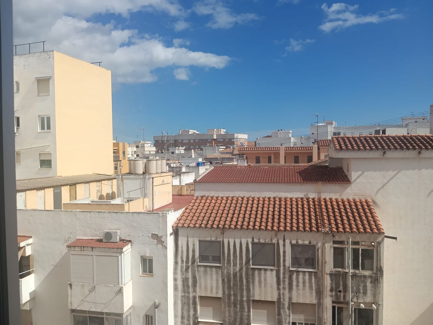 Piso en Calle de Sant Roc, 88 - Foto 7