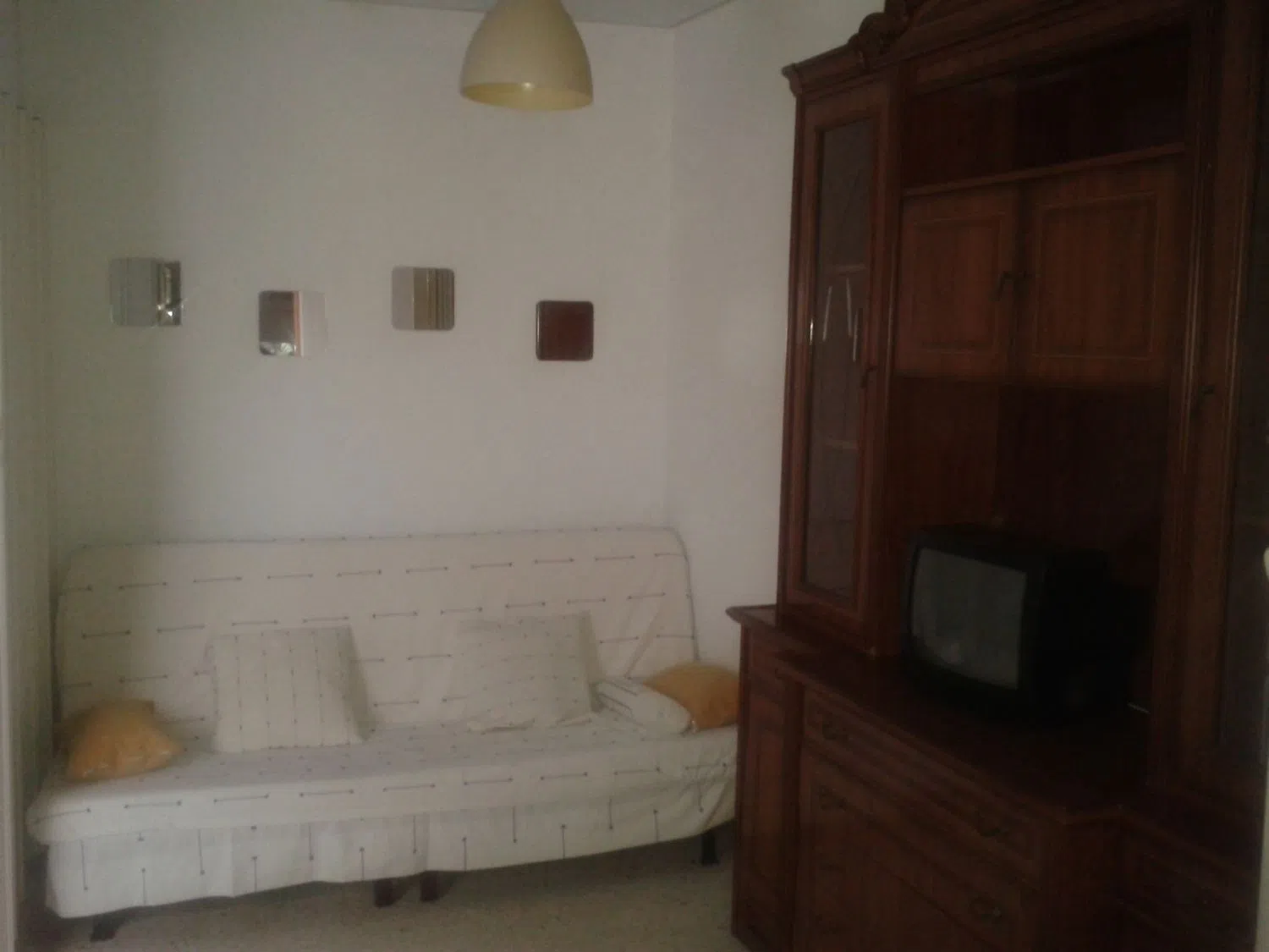 Piso en calle Clavellinas, 3 - Foto 5