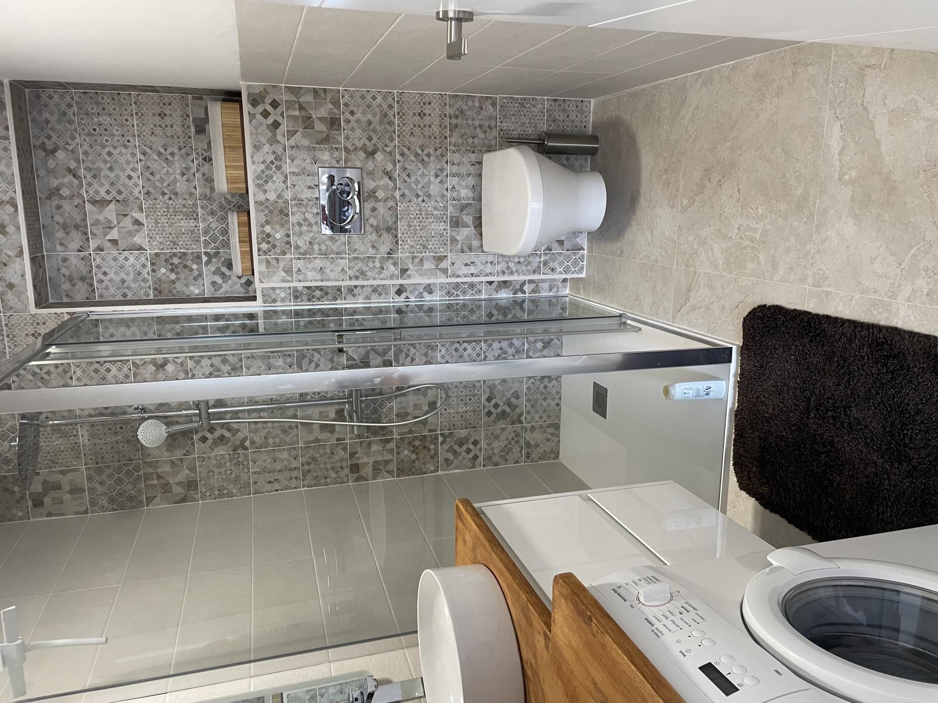 Casa adosada en  Urbanización Costabella 311 - Foto 22