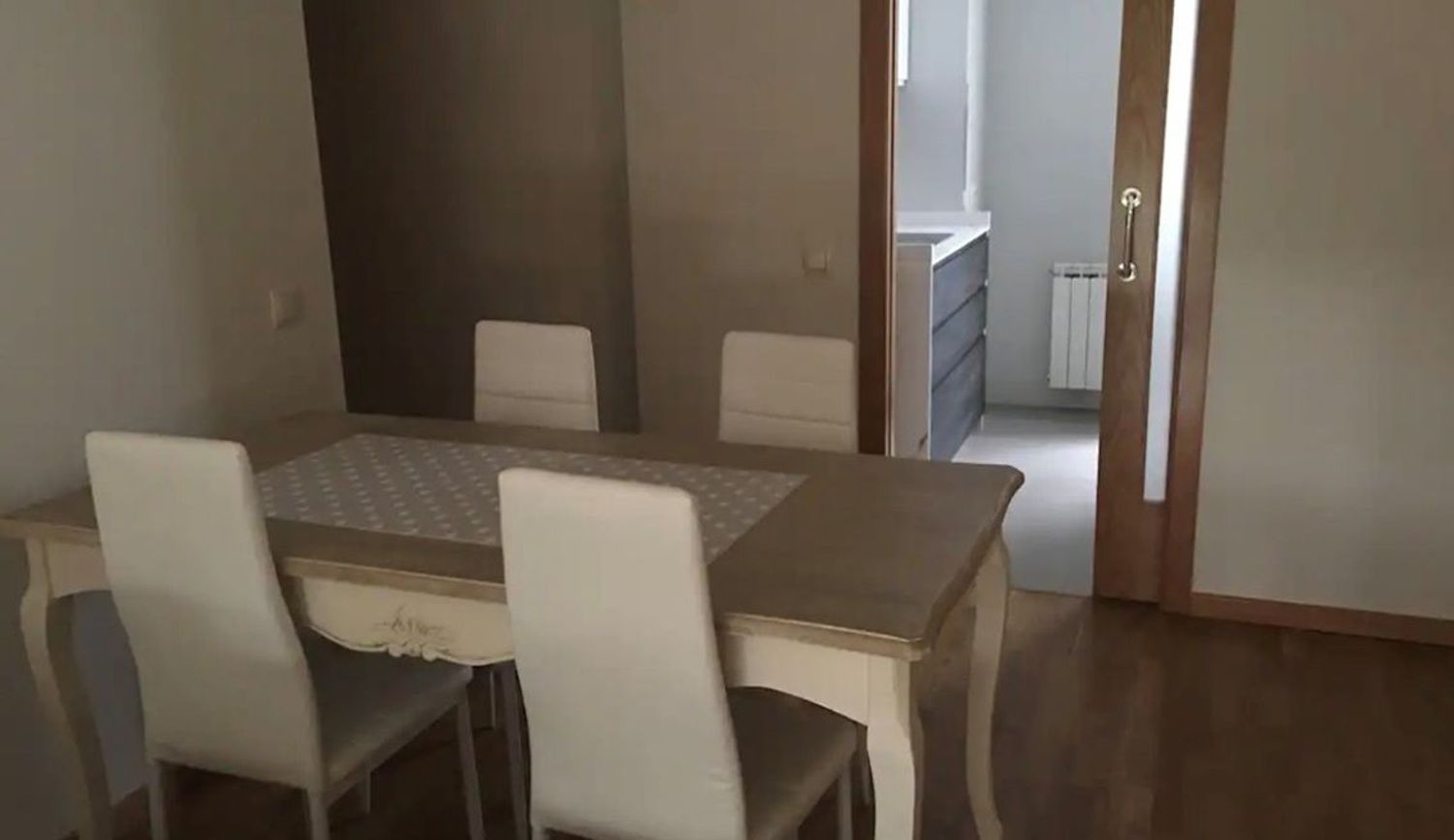 Piso en Avenida Andurique, 47 - Foto 7