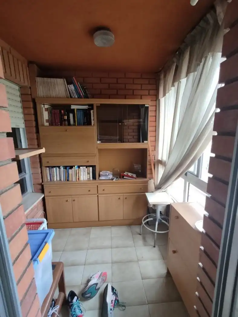 Piso en Castellón de la Plana / Castelló de la Plana - Foto 10