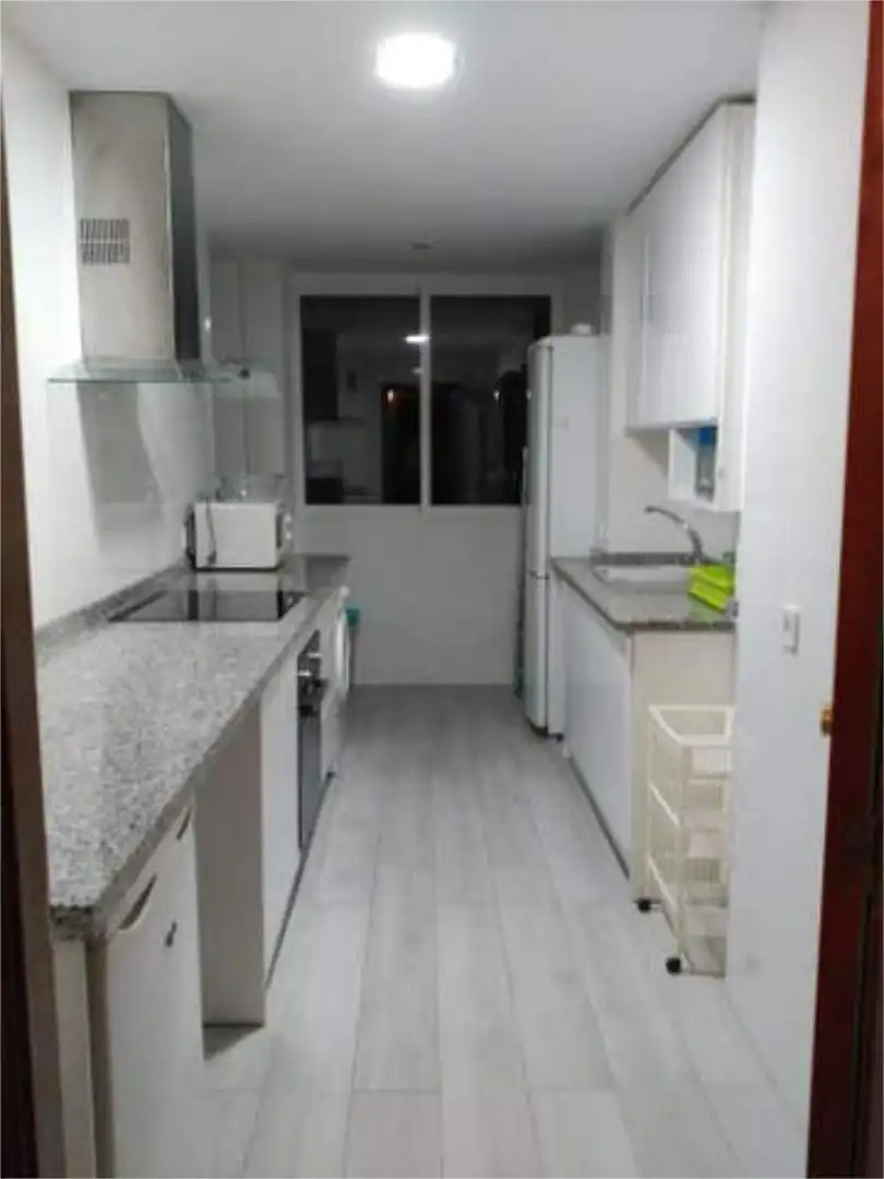 Piso en Bami - Foto 3