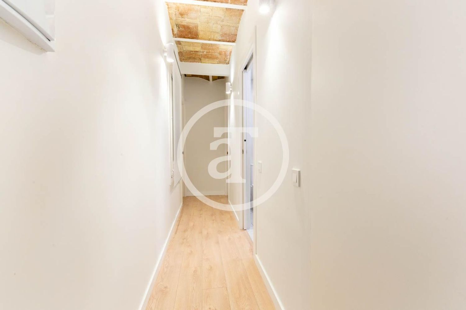Piso en Calle de Llagostera, El Camp de l'Arpa del Clot - Foto 11