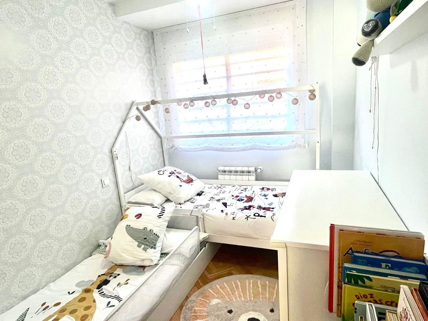Piso en venta en Calle Camilo José Cela, 26 - Foto 26