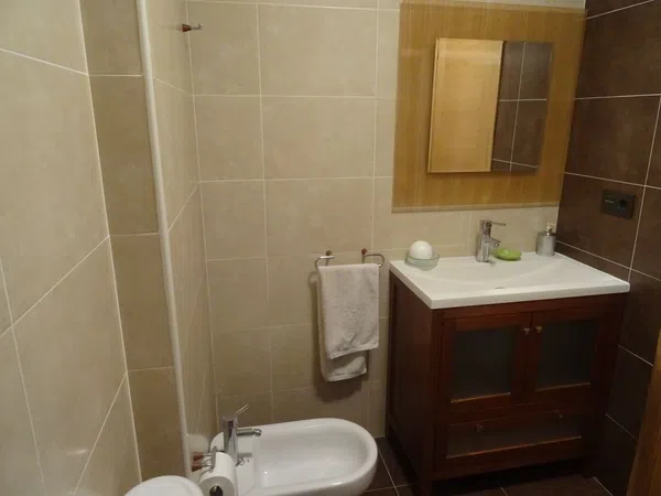 Piso en Avenida Isidro Parga Pondal, 23 - Foto 4
