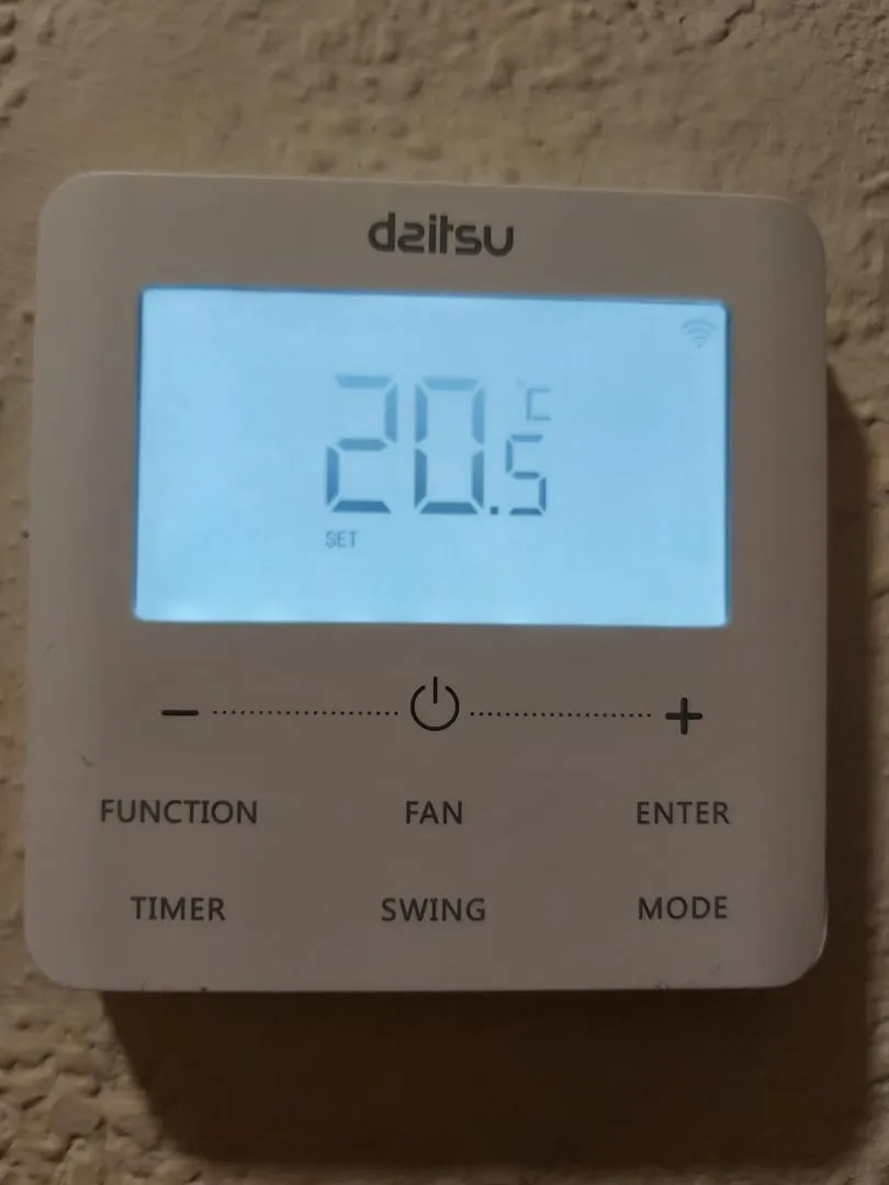 Piso en  Plaza del Escultor Ruiz Olmos 5 - Foto 4