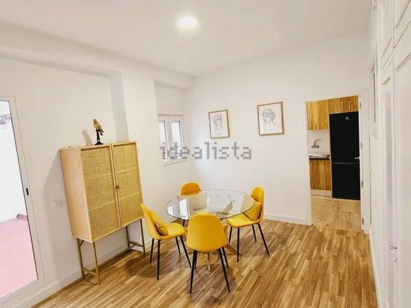 Piso en Avenida Corredera, 67 - Foto 3
