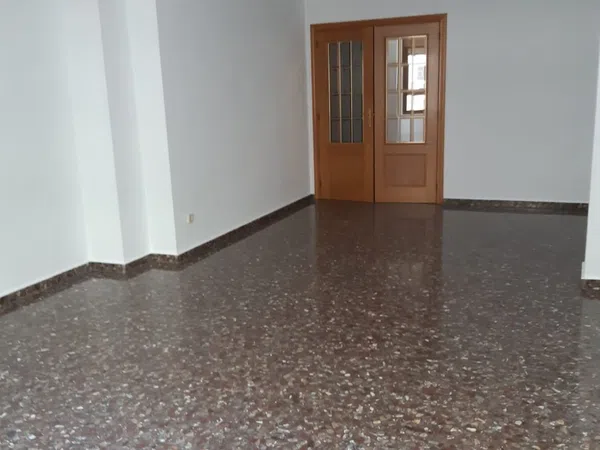 Piso en calle Lepanto, 2 - Foto 8