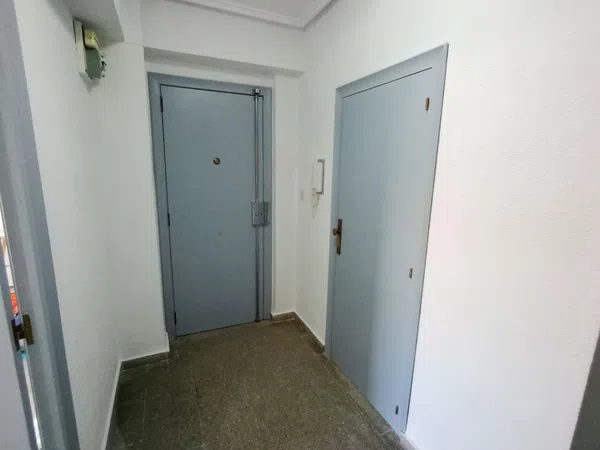 Alquiler de piso en Calle de Xiva, 31 - Foto 5