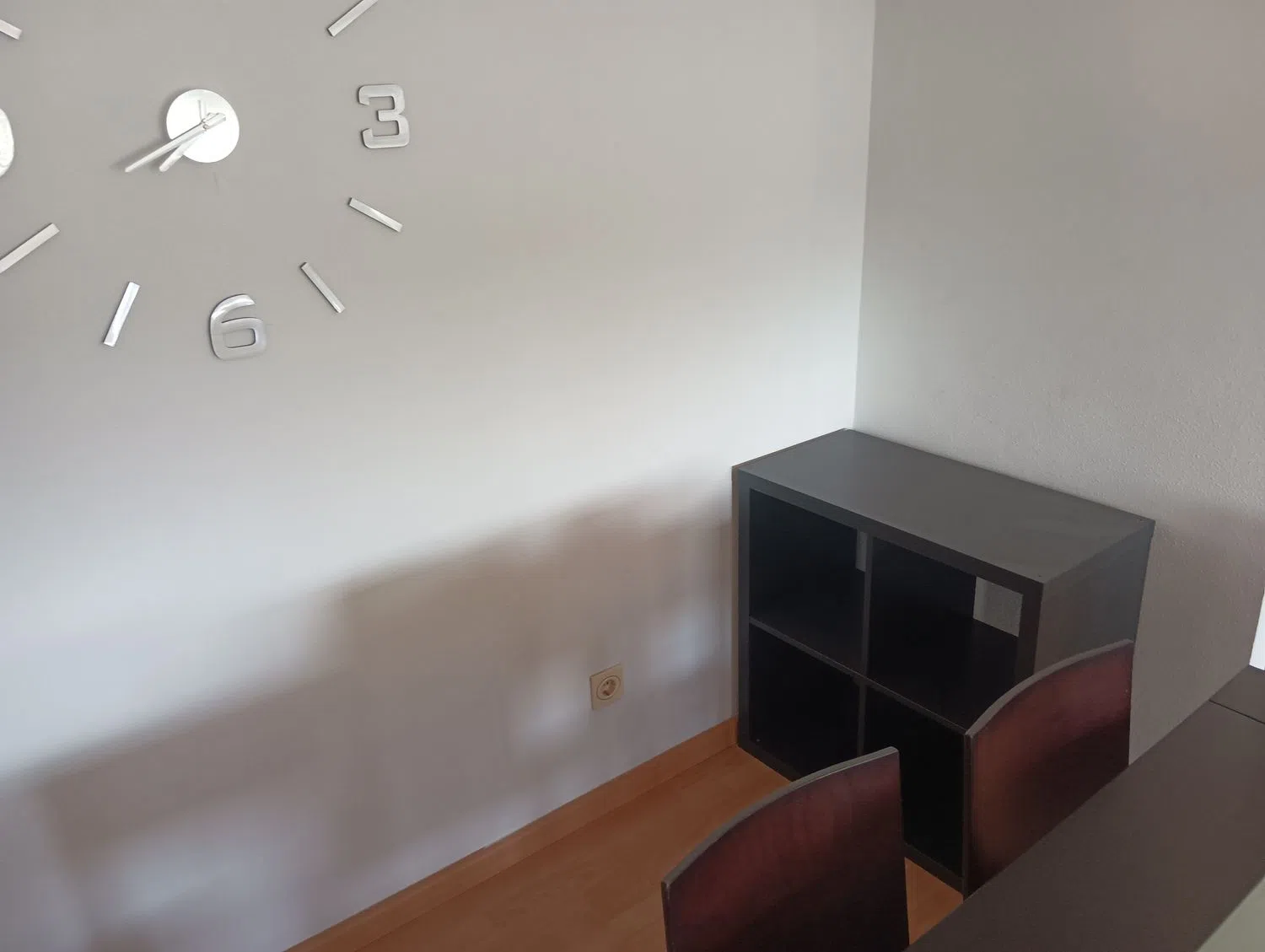 Piso en avenida Joven Futura, 39 - Foto 11