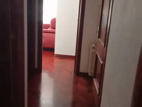 Piso en travesía de la Tejera, 5