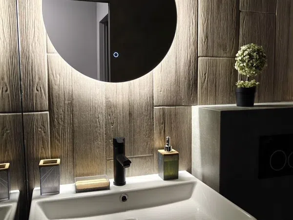 Estudio en calle de la Ballesta, 26