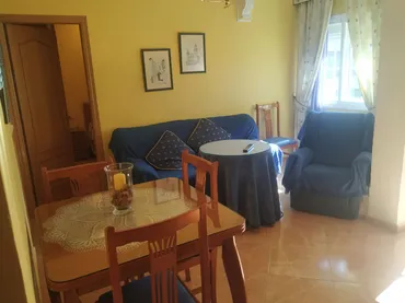 Piso en  Calle Álamos 19 - Foto 3
