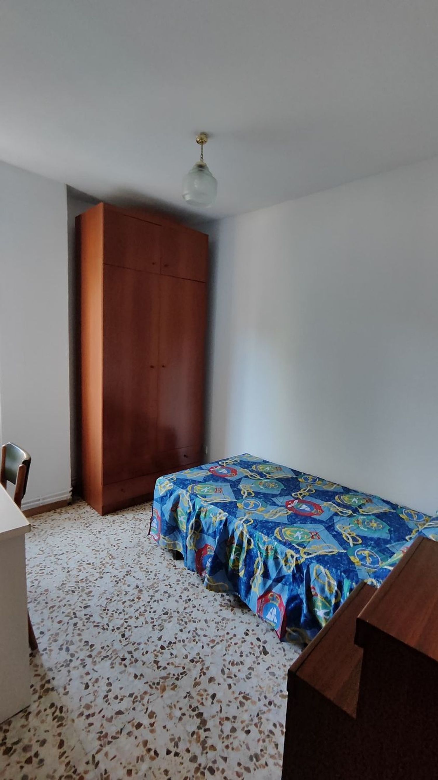 Piso en Calle San Cosme, 10, Alameda, Alameda - Foto 19