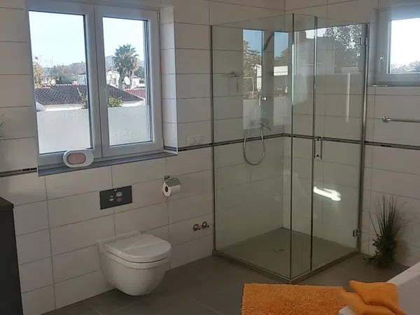 Casa o chalet independiente en Calle Montgrí-vul, 1001 - Foto 11