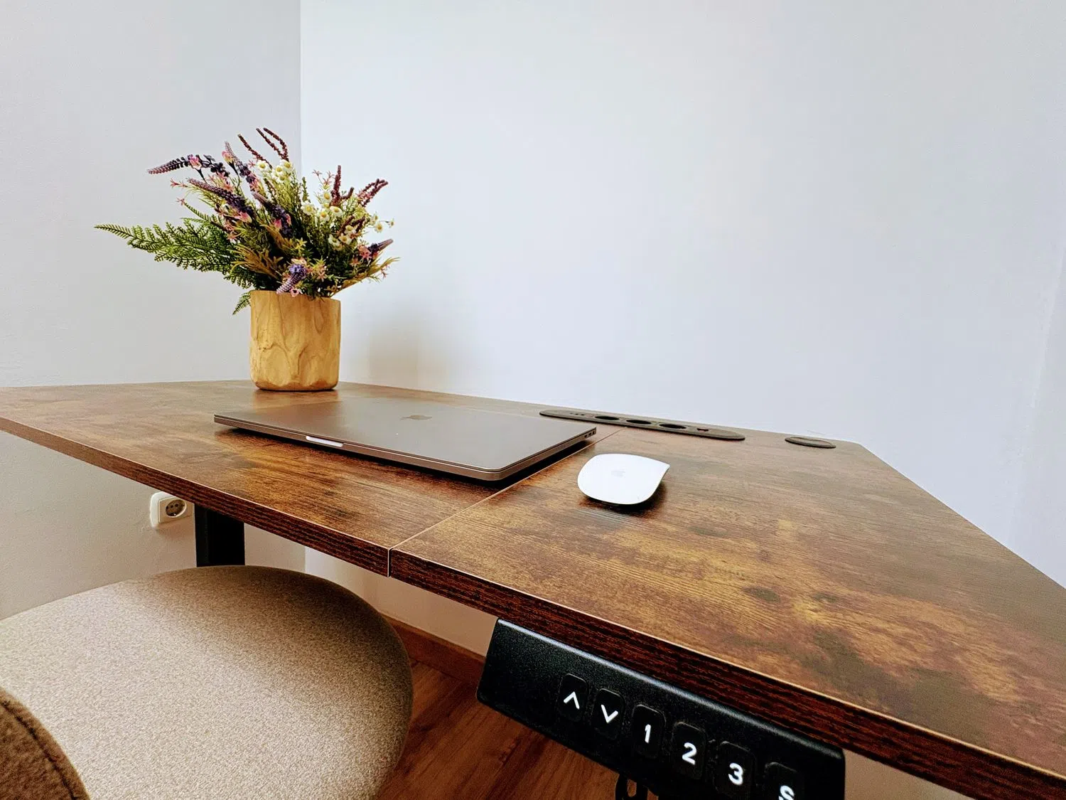 Estudio en Barrio Tres Olivos - Valverde - Foto 18