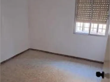 Piso en 45230 - Foto 5