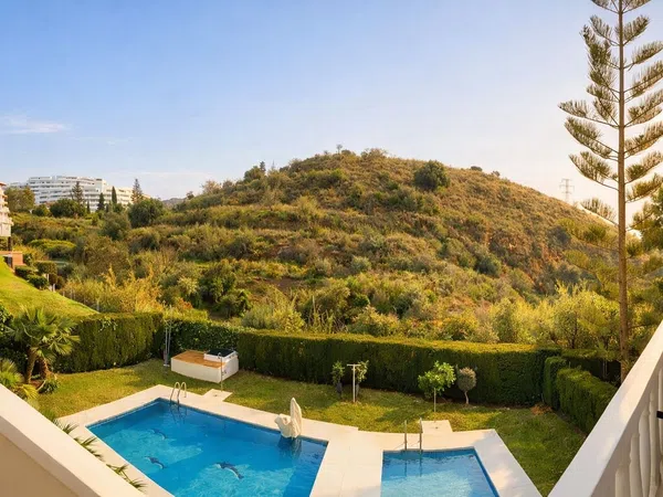 Piso en calle Acebuche, 30 - Foto 13