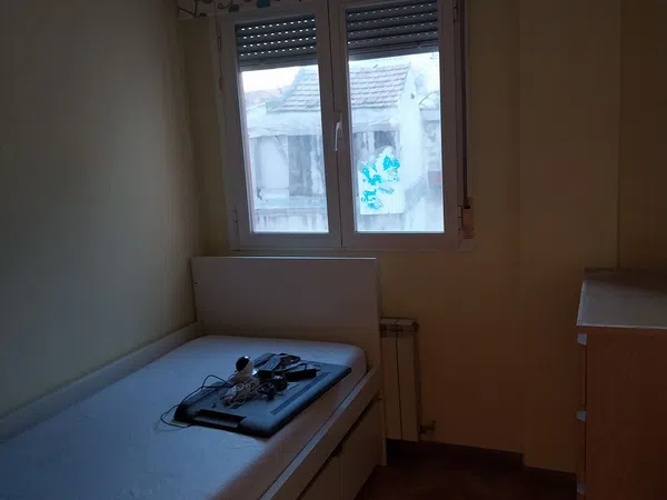 Piso en avenida del dos de Mayo, 8 - Foto 15