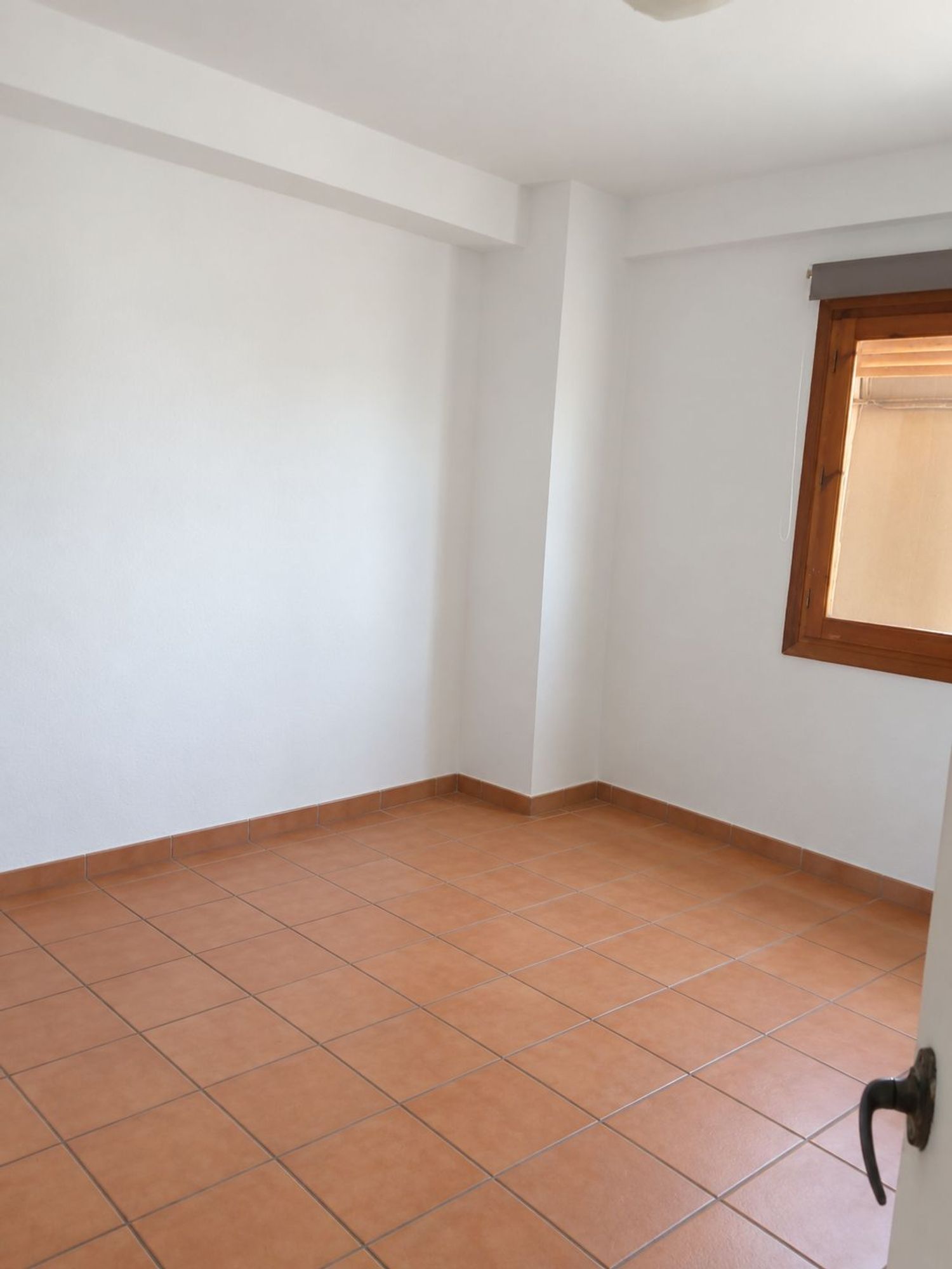 Piso en Calle Mondragón, 2, Ciudad Jardín - Foto 11