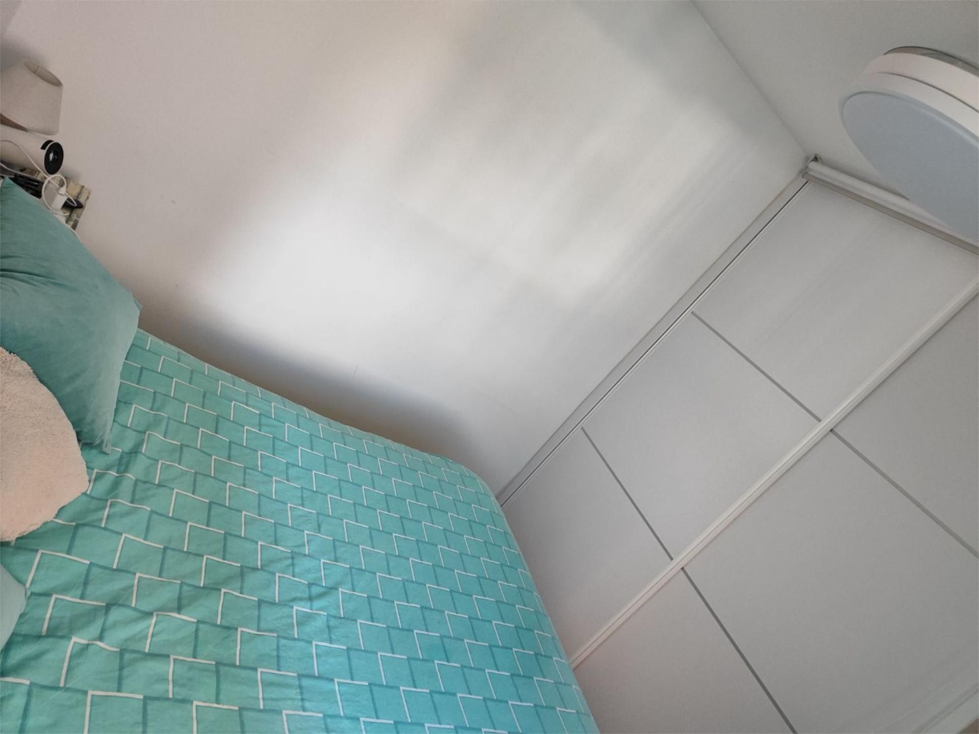 Piso en  Plaza Rubén Darío 4 - Foto 6