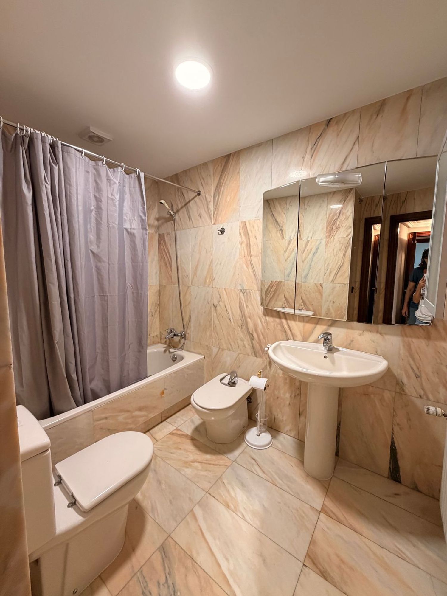 Piso en Casa de Campo, Casa de Campo - Foto 11