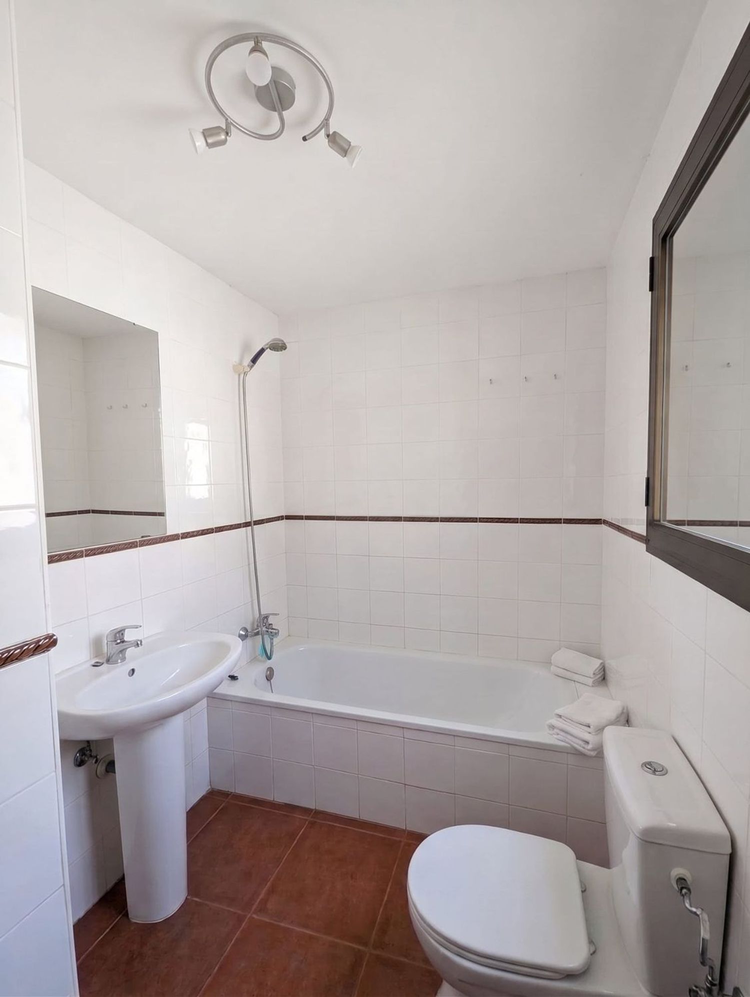 Chalet adosado en Bahia De Casares, 38, Bahía de Casares, Bahía de Casares - Foto 9