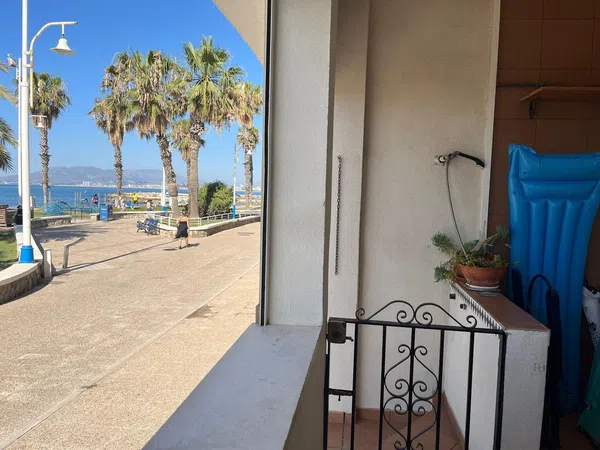 Chalet pareado en Paseo Marítimo el Pedregal, 35, Pedregalejo - Morlaco - Foto 5
