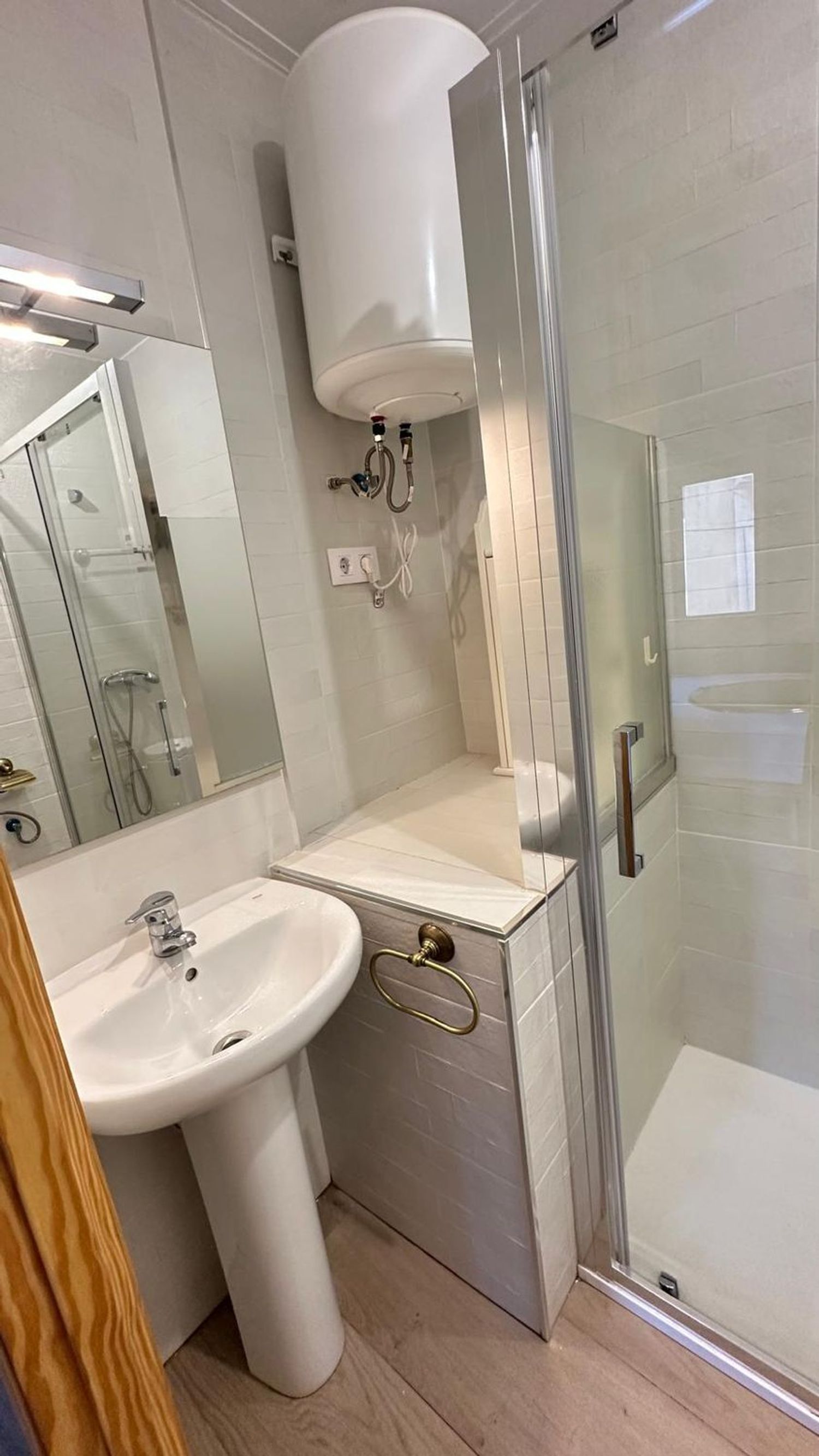 Casa o chalet independiente en Plaza del Salvador, 2, Centro Ciudad, Centro Ciudad - Foto 12