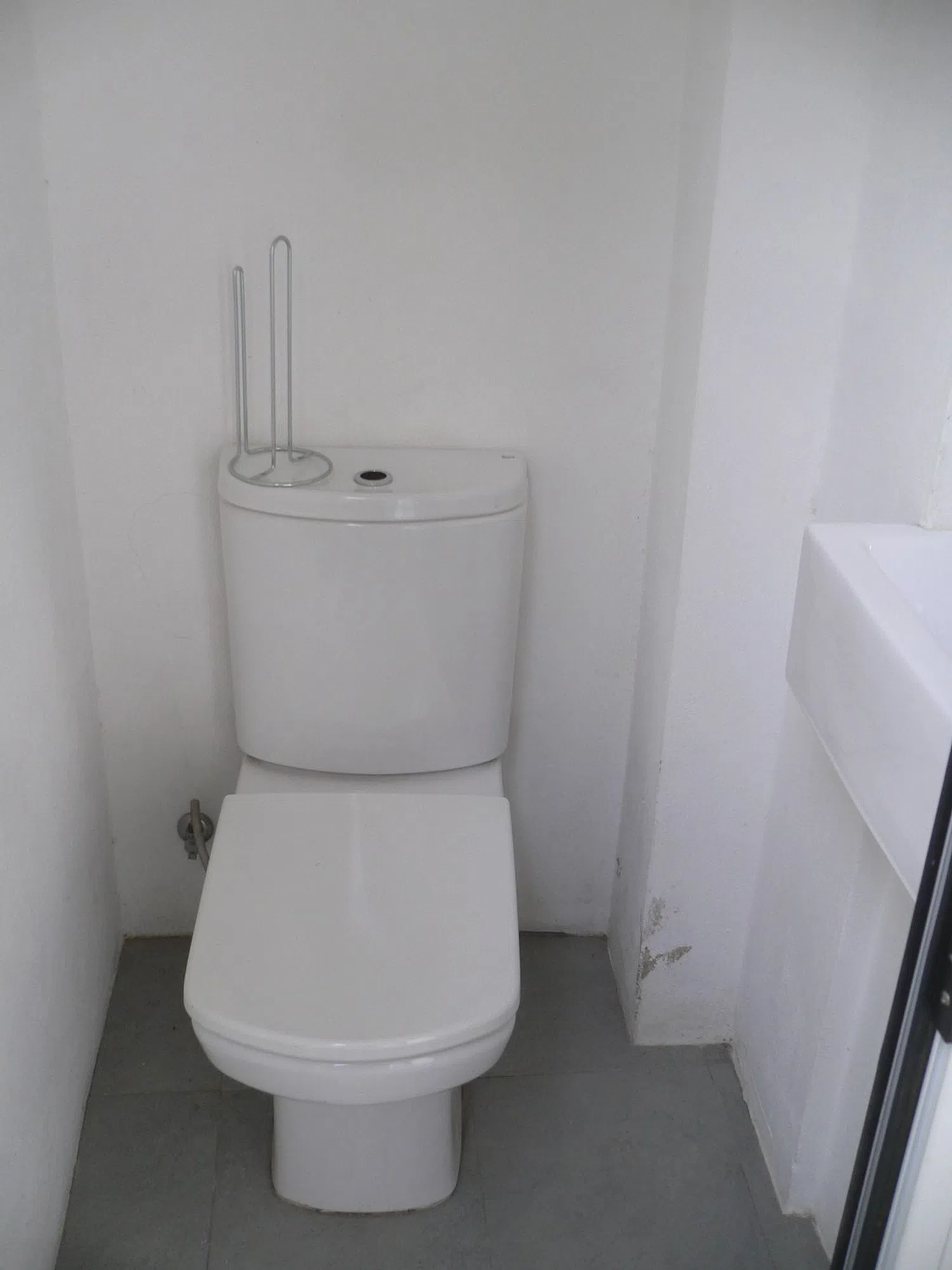 Piso en calle del Mestre Aguilar, 26 - Foto 7