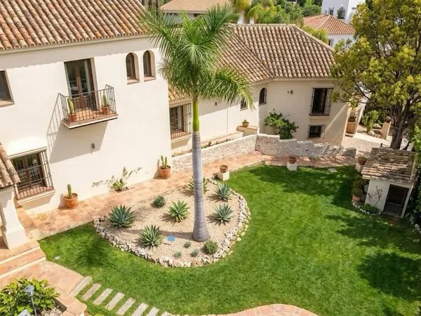 Casa o chalet independiente en Calle los Olivos, 4, Huerta Belón-Calvario - Foto 2