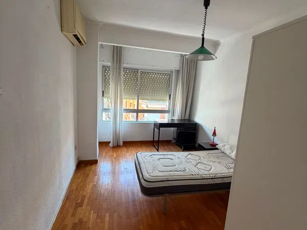 Piso en Plaza San Ginés, 1, San Nicolás - Foto 4
