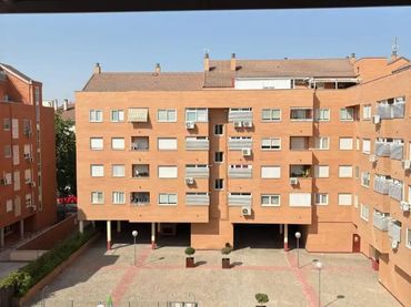 Piso en  Calle de Camilo José Cela 65 - Foto 20