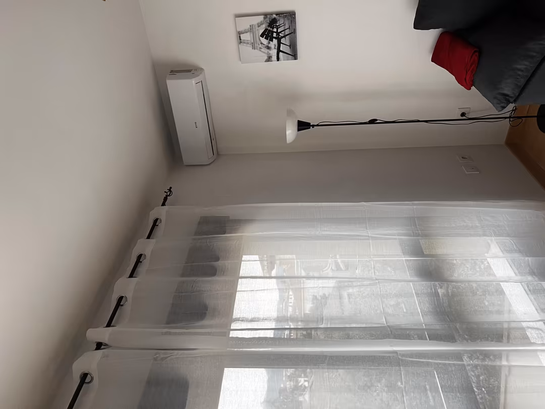 Piso en  Avenida de la Ilustración 107 - Foto 24