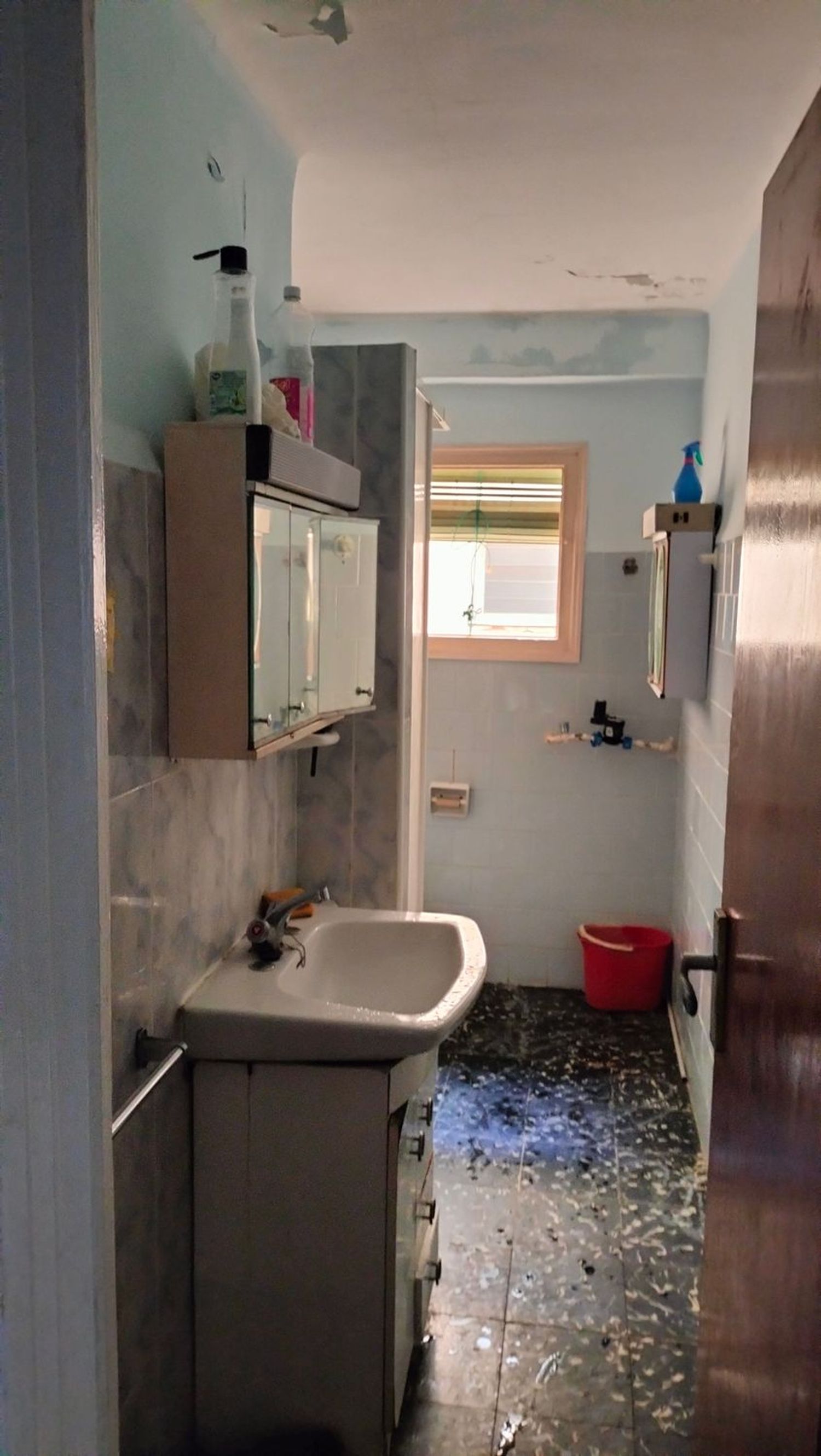 Piso en plaza de las Escuelas, 2 - Foto 4