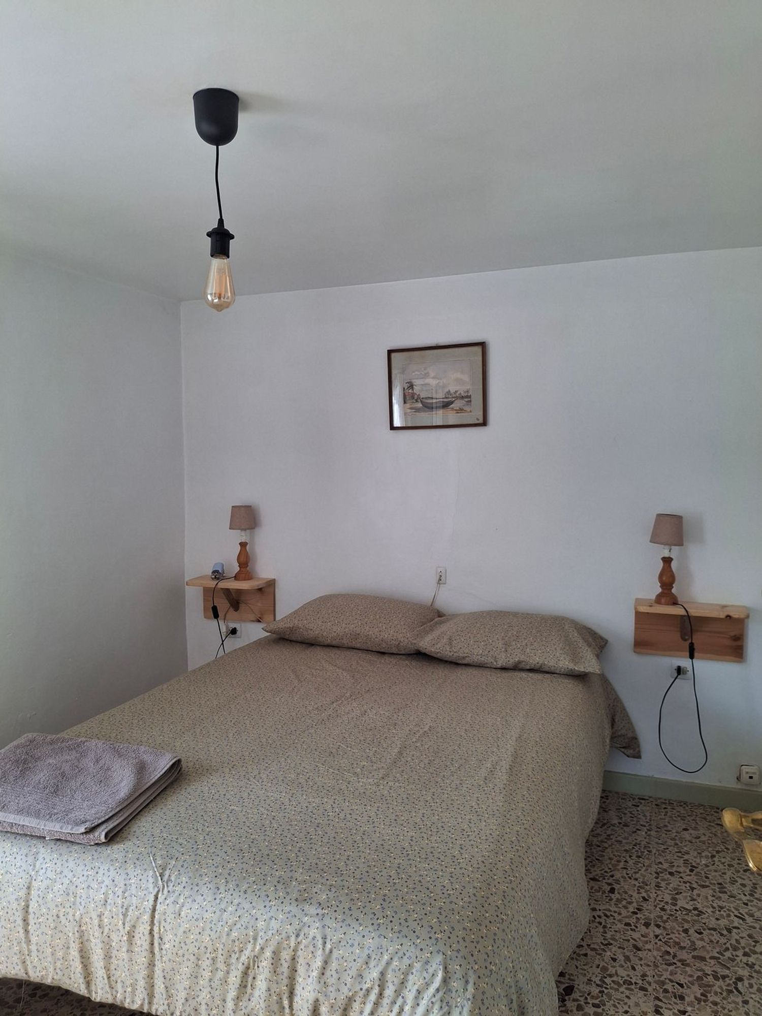 Casa de pueblo en Marnela de arriba, 26 - Foto 14
