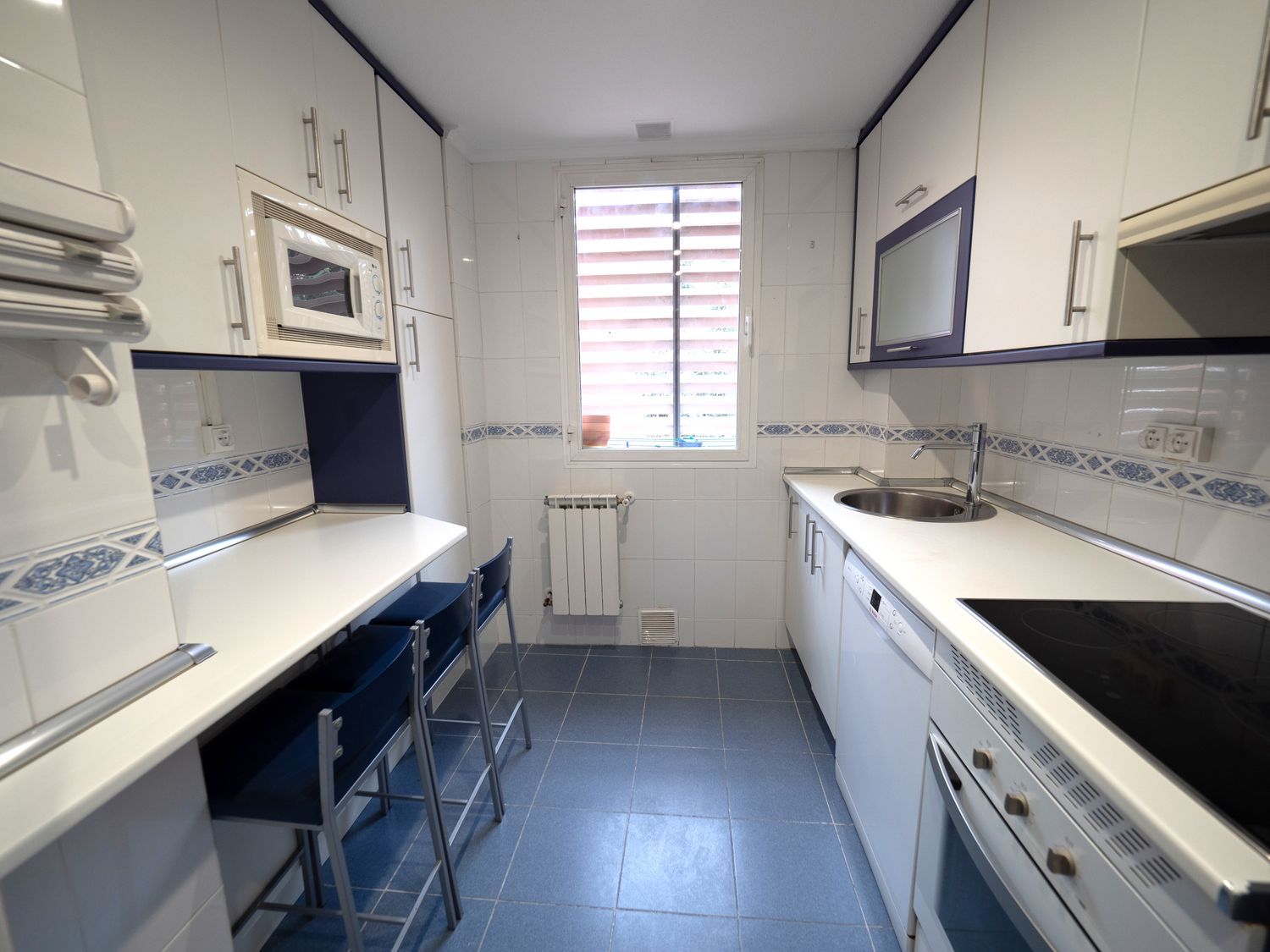 Piso en calle de la Aurora, 23 - Foto 20