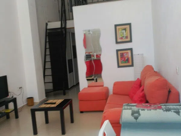 Estudio en Calle la malteza, 1 - Foto 5